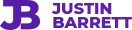 man2tapteng.id